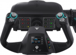 Turtle Beach VelocityOne Flight gamecontroller, PC / Xbox