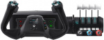 Turtle Beach VelocityOne Flight gamecontroller, PC / Xbox