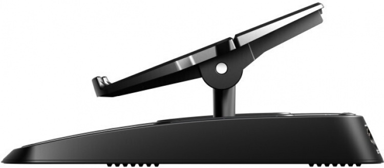 Turtle Beach VelocityOne roerpedalen, PC / Xbox Turtle Beach VelocityOne roerpedalen, PC / Xbox