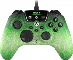 Turtle Beach React-R sonische gamecontroller, Pixel, Xbox / PC Turtle Beach React-R sonische gamecontroller, Pixel, Xbox / PC