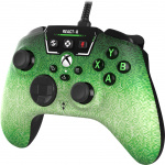 Turtle Beach React-R sonische gamecontroller, Pixel, Xbox / PC Turtle Beach React-R sonische gamecontroller, Pixel, Xbox / PC