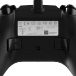 Turtle Beach React-R sonische gamecontroller, Pixel, Xbox / PC Turtle Beach React-R sonische gamecontroller, Pixel, Xbox / PC