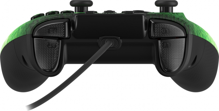 Turtle Beach React-R sonische gamecontroller, Pixel, Xbox / PC Turtle Beach React-R sonische gamecontroller, Pixel, Xbox / PC