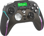 Turtle Beach Stealth Ultra gamecontroller, Xbox / PC