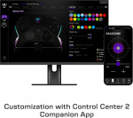 Turtle Beach Stealth Ultra gamecontroller, Xbox / PC