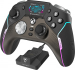 Turtle Beach Stealth Ultra gamecontroller, Xbox / PC