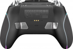 Turtle Beach Stealth Ultra gamecontroller, Xbox / PC