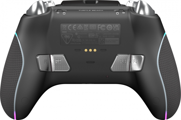 Turtle Beach Stealth Ultra gamecontroller, Xbox / PC