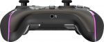 Turtle Beach Stealth Ultra gamecontroller, Xbox / PC