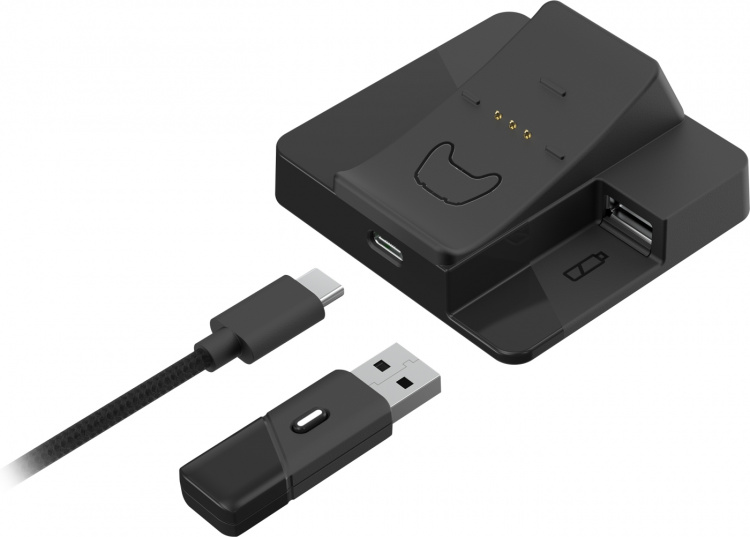 Turtle Beach Stealth Ultra gamecontroller, Xbox / PC