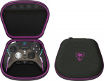 Turtle Beach Stealth Ultra gamecontroller, Xbox / PC