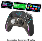 Turtle Beach Stealth Ultra gamecontroller, Xbox / PC