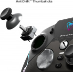 Turtle Beach Stealth Ultra gamecontroller, Xbox / PC