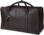 Aarni weekendtas, donkerbruin