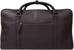 Aarni weekendtas, donkerbruin