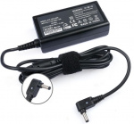 ASUS AC adapter 65 W 19V AC voeding (0A001-00045900)
