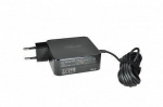 ASUS AC-Adapter 65 W voeding voor Zenbook laptops (0A001-00441200)