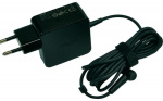 ASUS-voeding voor laptops, 45 W (0A001-00342000) ASUS-voeding voor laptops, 45 W (0A001-00342000)