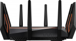 ASUS ROG GT-AX11000 Tri-band Wi-Fi 6 router