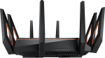 ASUS ROG GT-AX11000 Tri-band Wi-Fi 6 router