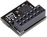 ASUS TPM-SPI-module