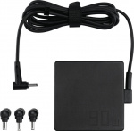 ASUS U90W-01 V2 universele voeding voor Asus laptops (90XB014N-MPW0D0)