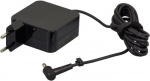 ASUS 33 W 19 V voeding voor notebooks (W126279237)