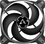 Arctic Cooling Arctic BioniX P140 PWM PST ventilator, 140 mm, zwart/grijs