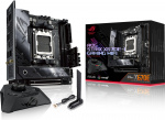 ASUS ROG STRIX X670E-I GAMING WIFI mITX moederbord