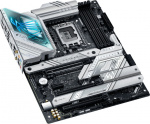 ASUS ROG STRIX Z790-A GAMING WIFI D4 ATX moederbord