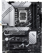 ASUS PRIME Z790-P WIFI ATX moederbord