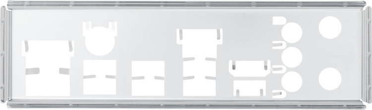 ASUS PRIME Z790-P WIFI ATX moederbord