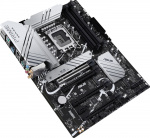 ASUS PRIME Z790-P WIFI ATX moederbord