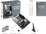 ASUS PRIME Z790-P WIFI ATX moederbord