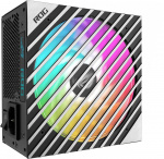 ASUS ROG LOKI 750W Platinum - SFX-L voeding, 750 W