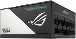 ASUS ROG LOKI 750W Platinum - SFX-L voeding, 750 W