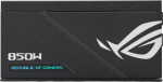 ASUS ROG LOKI 850W Platinum -SFX-L voeding, 850 W ASUS ROG LOKI 850W Platinum -SFX-L voeding, 850 W