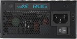 ASUS ROG LOKI 1000W Platinum -SFX-L voeding, 1000 W ASUS ROG LOKI 1000W Platinum -SFX-L voeding, 1000 W