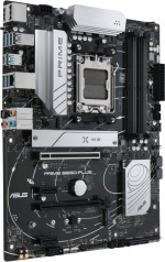 ASUS PRIME B650-PLUS-CSM ATX moederbord ASUS PRIME B650-PLUS-CSM ATX moederbord