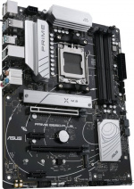 ASUS PRIME B650-PLUS-CSM ATX moederbord ASUS PRIME B650-PLUS-CSM ATX moederbord