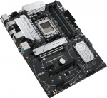 ASUS PRIME B650-PLUS-CSM ATX moederbord ASUS PRIME B650-PLUS-CSM ATX moederbord