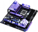 ASRock Z790 LiveMixer LGA1700 ATX moederbord ASRock Z790 LiveMixer LGA1700 ATX moederbord