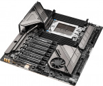 ASRock WRX80 Creator R2.0 E-ATX moederbord