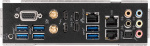 ASRock WRX80 Creator R2.0 E-ATX moederbord