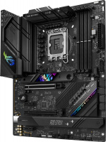 ASUS ROG STRIX B760-F GAMING WIFI ATX moederbord