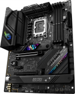 ASUS ROG STRIX B760-F GAMING WIFI ATX moederbord