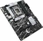ASUS PRIME B760-PLUS D4 ATX moederbord ASUS PRIME B760-PLUS D4 ATX moederbord