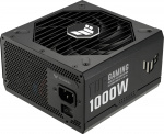 ASUS TUF Gaming 1000W ATX voeding, 1000 W ASUS TUF Gaming 1000W ATX voeding, 1000 W