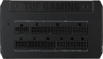 ASUS TUF Gaming 1000W ATX voeding, 1000 W ASUS TUF Gaming 1000W ATX voeding, 1000 W
