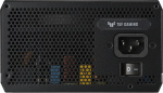 ASUS TUF Gaming 1000W ATX voeding, 1000 W ASUS TUF Gaming 1000W ATX voeding, 1000 W